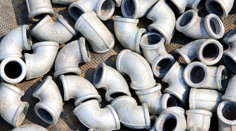 Professional Siding Services services in Sutherland, IA